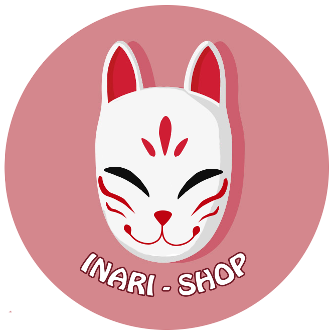 Inari Shop