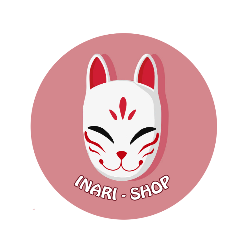 Sticker prueba